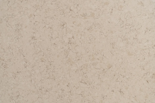 Кварцевый агломерат Semolina Quantra Quartz